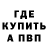 БУТИРАТ вода RANDY CHRISTENSEN