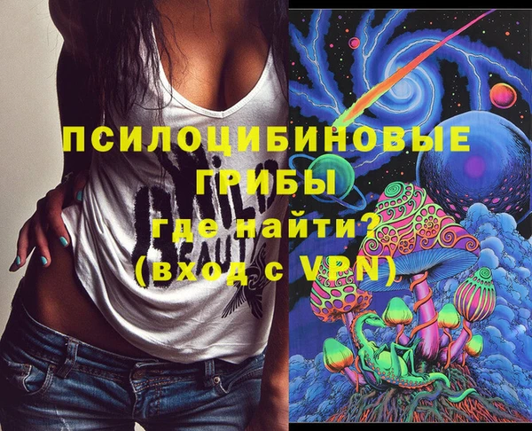 MDMA Premium VHQ Медвежьегорск