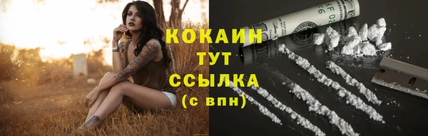 MDMA Premium VHQ Медвежьегорск