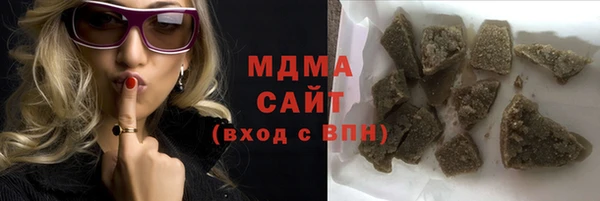 прущие грибы Михайловск