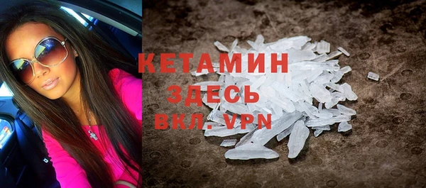круглые Михайловка