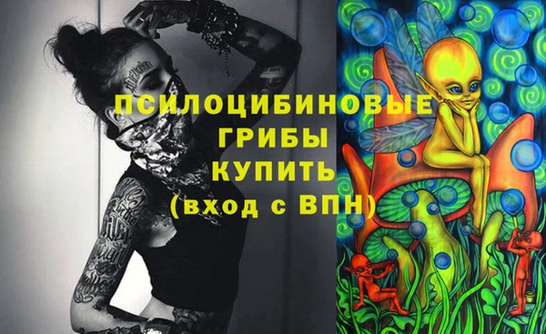 метадон Медногорск